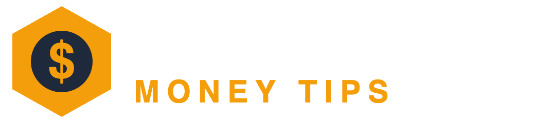 Tradie Money Tips